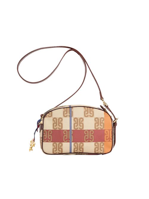Sling Bag Giorgia Umhängetasche PIERO GUIDI | 610493088CL5